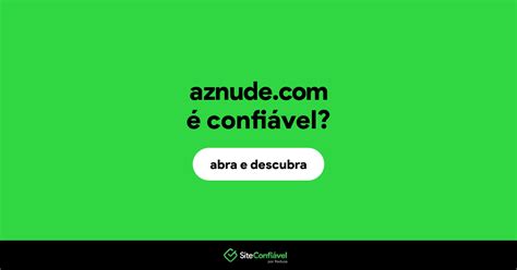 aznude com